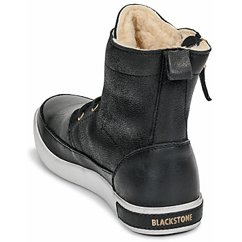 Blackstone CW96 Black