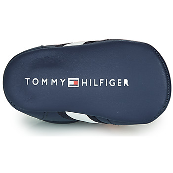 Tommy Hilfiger T0B4-30191 Blue