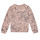 Clothing Girl sweaters Ikks XR15022 Pink