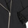 Clothing Girl Jackets / Cardigans Ikks XR17002 Black