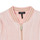 Clothing Girl Jackets / Cardigans Ikks XR17022 Pink