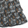 Clothing Girl Skirts Ikks XR27082 Black