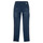Clothing Girl slim jeans Ikks XR29062 Blue