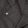 Clothing Boy sweaters Ikks XR17053 Grey