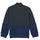 Clothing Boy sweaters Ikks XR17103 Grey