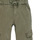 Clothing Boy Cargo trousers Ikks XR22033 Kaki
