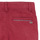 Clothing Boy 5-pocket trousers Ikks XR22093J Red