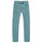 Clothing Boy slim jeans Ikks XR29013 Green
