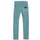 Clothing Boy slim jeans Ikks XR29013 Green