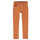 Clothing Boy slim jeans Ikks XR29013 Brown