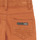 Clothing Boy slim jeans Ikks XR29013 Brown