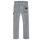 Clothing Boy slim jeans Ikks XR29123 Grey