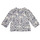 Clothing Girl sweaters Ikks XR15020 White