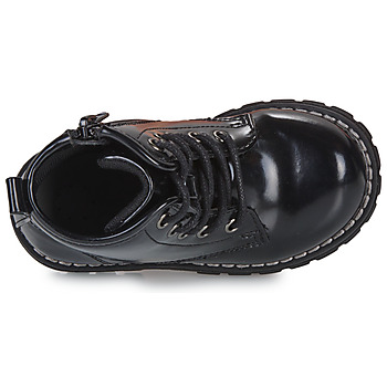 Chicco COLLES Black