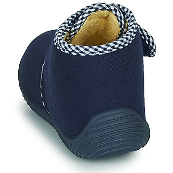 Chicco TAXO Blue