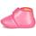 Shoes Girl Slippers Chicco TAXO Pink