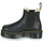 Shoes Mid boots Dr. Martens 2976 QUAD FL Black