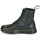 Shoes Mid boots Dr. Martens 1460 TALIB Black
