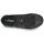 Shoes Low top trainers Feiyue FE LO 1920 Black / Blue / Red
