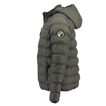 Geographical Norway BOMBE BOY Grey