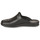 Shoes Men Slippers Westland BELFORT 450 Black