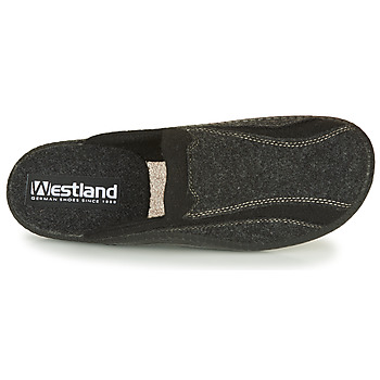 Westland MONACO 246 Grey