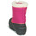 Shoes Girl Snow boots Sorel YOUTH CUMBERLAND Pink