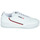 Shoes Low top trainers adidas Originals CONTINENTAL 80 VEGA White
