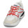 Shoes Women Low top trainers Fila SPETTRO X L WMN White