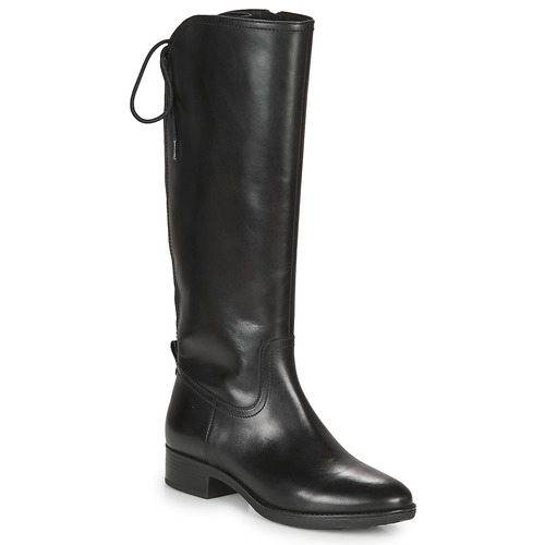 Geox FELICITY - delivery | Spartoo NET - Boots Women USD/$208.50