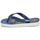 Shoes Boy Flip flops Havaianas KIDS MINECRAFT Blue