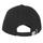 Clothes accessories Women Caps Karl Lagerfeld K/SIGNATURE CAP Black