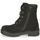 Shoes Girl Mid boots Gioseppo DASSEL Black