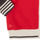 Clothing Boy Jackets / Cardigans Catimini CR18000-38 Multicolour