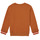 Clothing Boy sweaters Catimini CR15024-63-J Brown