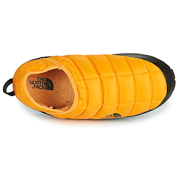 The North Face M THERMOBALL TRACTION MULE Yellow