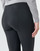 Clothing Women Wide leg / Harem trousers Benetton 4SK755944 Black