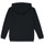 Clothing Children sweaters Vans VANS CLASSIC PO Black
