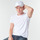 Clothes accessories Caps Polo Ralph Lauren HSC01A CHINO TWILL White