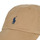 Clothes accessories Caps Polo Ralph Lauren HSC01A CHINO TWILL Beige