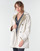 Clothing Women coats Lauren Ralph Lauren RVRSBL FXSH-COAT Camel