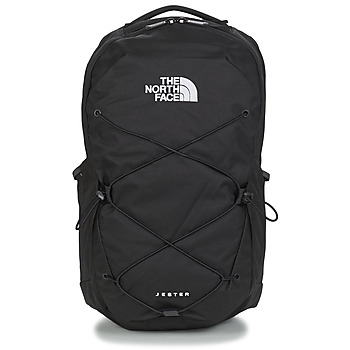 The North Face JESTER