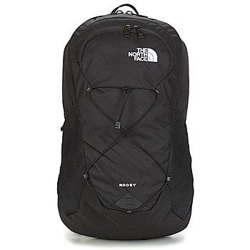Bags Rucksacks The North Face RODEY Black