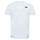Clothing Boy short-sleeved t-shirts The North Face EASY TEE White