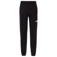 material Boy Tracksuit bottoms The North Face FLEECE PANT Black