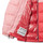 Clothing Girl Duffel coats Columbia PIKE LAKE JACKET Pink