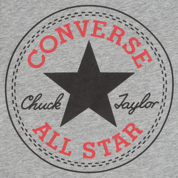 Converse 966500 Grey