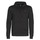 Clothing Men sweaters G-Star Raw PREMIUM CORE HDD ZIP SW LS Black