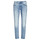 Clothing Women Boyfriend jeans G-Star Raw KATE BOYFRIEND WMN Blue