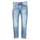 Clothing Women Boyfriend jeans G-Star Raw KATE BOYFRIEND WMN Blue